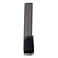martinlogan-electromotion-esl-x-gl-black (5).jpg