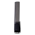 martinlogan-electromotion-esl-x-gl-black (5).jpg