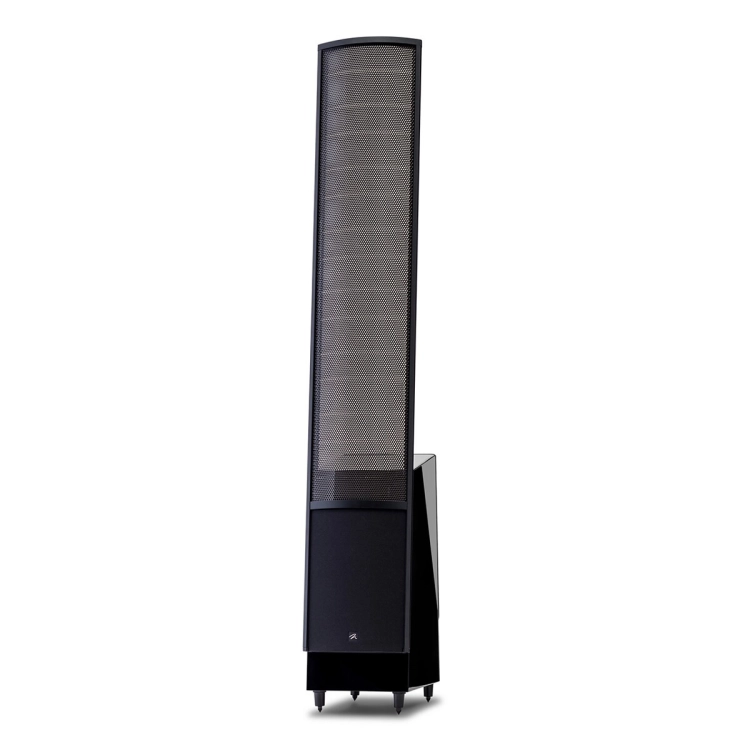 martinlogan-electromotion-esl-x-gl-black (5).jpg