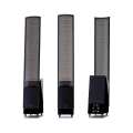 martinlogan-electromotion-esl-x-gl-black (6).jpg