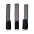 martinlogan-electromotion-esl-x-gl-black (6).jpg