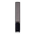 martinlogan-electromotion-esl-x-gl-black (7).jpg