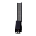 martinlogan-electromotion-esl-x-gl-black.jpg
