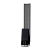 martinlogan-electromotion-esl-x-gl-black.jpg