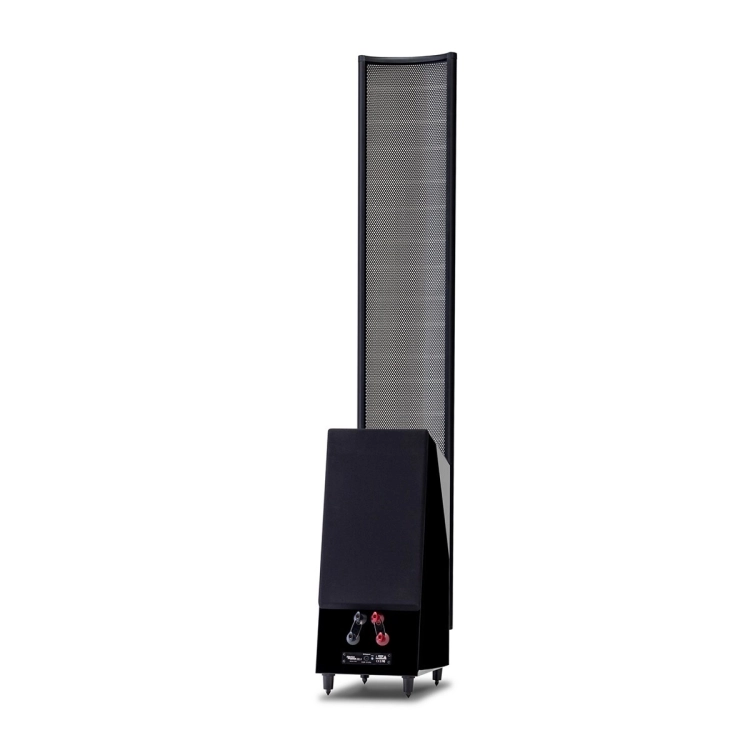 martinlogan-electromotion-esl-x-gl-black.jpg