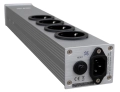 taga-harmony-pf-400-usb-silver (1).jpg