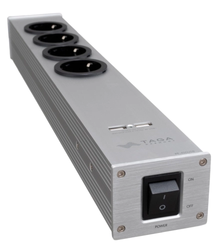 taga-harmony-pf-400-usb-silver (2).jpg
