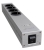 taga-harmony-pf-400-usb-silver (2).jpg