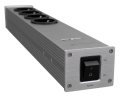 taga-harmony-pf-400-usb-silver.jpg