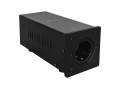 taga-harmony-dc-100-black-dc-blocker (2).jpg