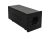 taga-harmony-dc-100-black-dc-blocker (2).jpg