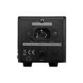 taga-harmony-dc-100-black-dc-blocker (4).jpg