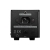 taga-harmony-dc-100-black-dc-blocker (4).jpg