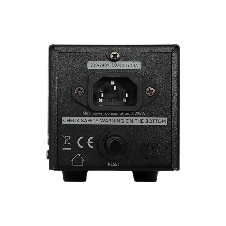 taga-harmony-dc-100-black-dc-blocker (4).jpg
