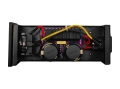 taga-harmony-dc-100-black-dc-blocker (6).jpg