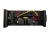 taga-harmony-dc-100-black-dc-blocker (6).jpg