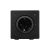 taga-harmony-dc-100-black-dc-blocker (7).jpg