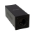 taga-harmony-dc-100-black-dc-blocker.jpg