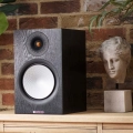 monitor-audio-silver-100-7g-kolumny-podstawkowe-para-raty-lub-rabat-43-824-3933.jpg