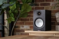 monitor-audio-silver-100-7g-black-oak-kolumny-podstawkowe.jpg