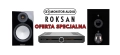 roksan monitor oferta_BHG.jpg