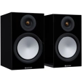 big_monitor-audio-silver-100-7g-black-gloss.webp