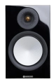 Monitor-Audio-Silver-100-7G-czarny-polysk-2.jpg