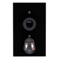 Monitor-Audio-Silver-100-7G-3-683x1024.jpeg