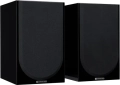 764e81a1-633a-468e-8ff5-44dd8b7a0fd0_p-monitor-audio-silver-100-7g-czarny-polysk.webp