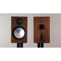 monitor-audio-7g-silver-100-walnut-outlet.jpg