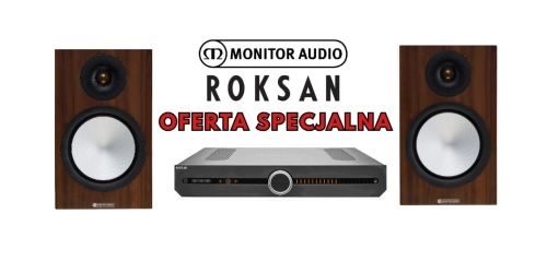 roksan monitor oferta_WAL.jpg