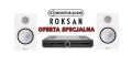 roksan monitor oferta_Wht.jpg