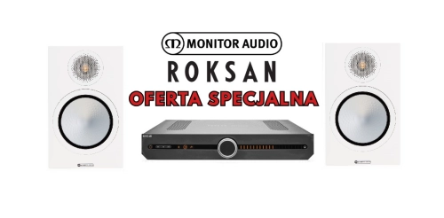 roksan monitor oferta_Wht.jpg