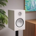 893S1007WH_MonitorAudio_Silver100_SatinWhite_Poster.jpg