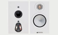Monitor-Audio-Silver-50-7G-4-XXL.jpg