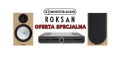 roksan monitor oferta_ASH.jpg