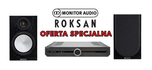 roksan monitor oferta.png