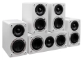 taga-harmony-inmove-5-0-matt-white.jpg