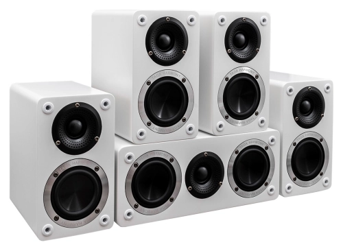 taga-harmony-inmove-5-0-matt-white.jpg