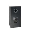 taga-harmony-platinum-b-40-v-4-black (2).jpg