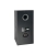 taga-harmony-platinum-b-40-v-4-black (2).jpg