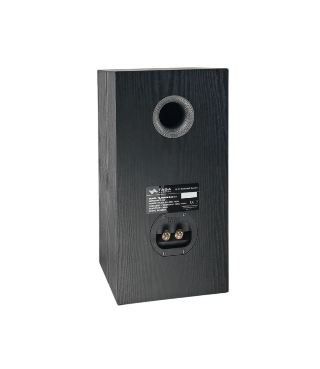 taga-harmony-platinum-b-40-v-4-black (2).jpg