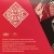 R-34906028-1756001728-4472.jpg