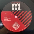 R-34906028-1756001739-7563.jpg
