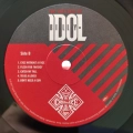 R-34906028-1756001735-9564.jpg
