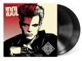 BILLY-IDOL-Idolize-Yourself-The-Very-Best-Of-2LP-2xWINYL.jpg