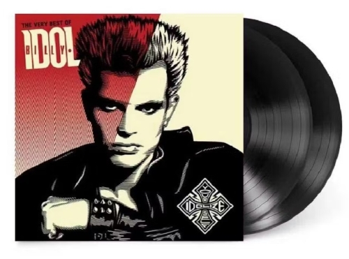 BILLY-IDOL-Idolize-Yourself-The-Very-Best-Of-2LP-2xWINYL.jpg