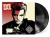 BILLY-IDOL-Idolize-Yourself-The-Very-Best-Of-2LP-2xWINYL.jpg
