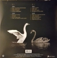 R-11185519-1519067301-3636.jpg