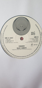 R-24379076-1665129483-3836.jpg